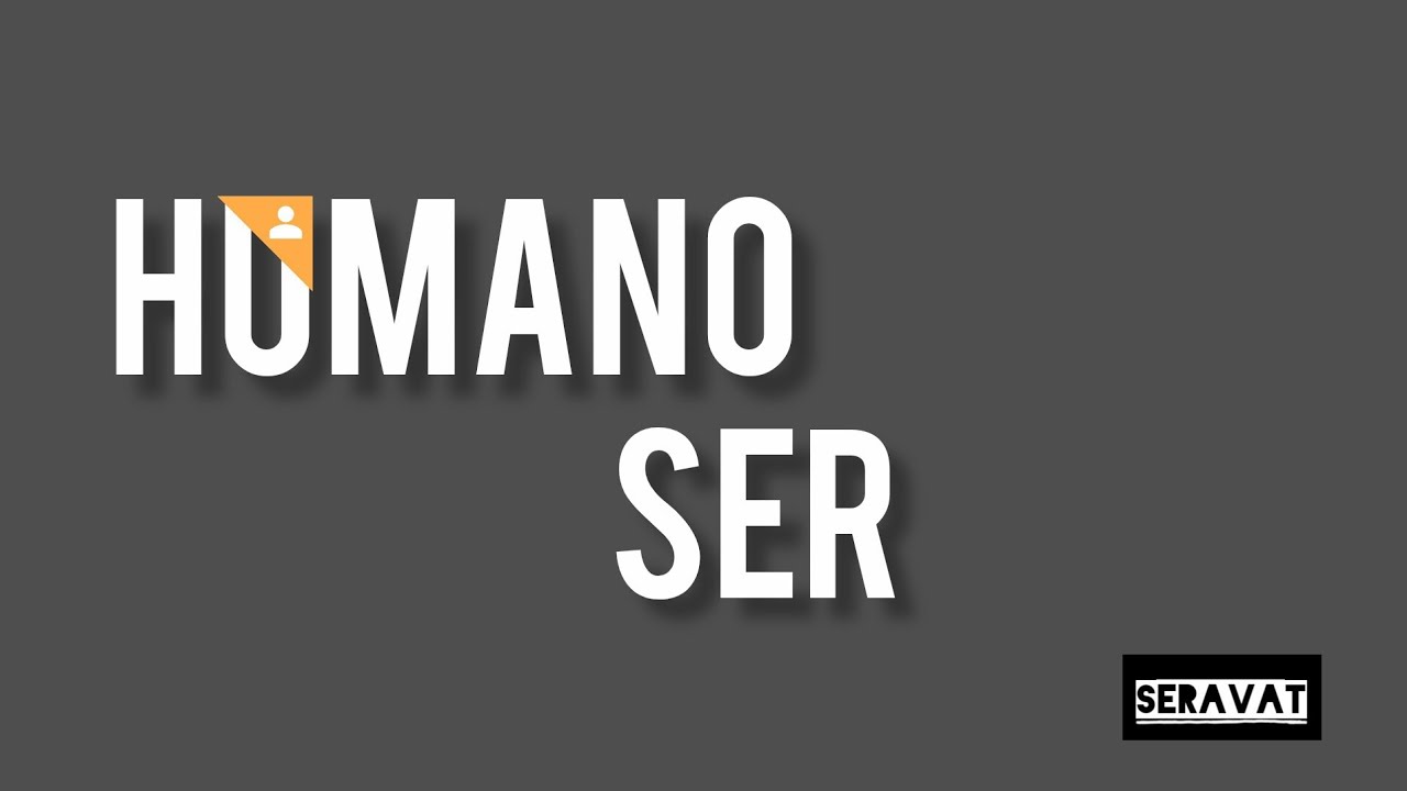 Seravat - Porque ? 