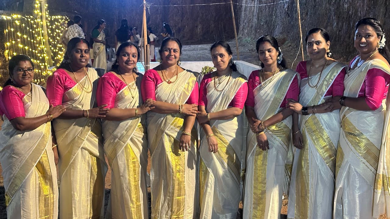@shasthamangalam