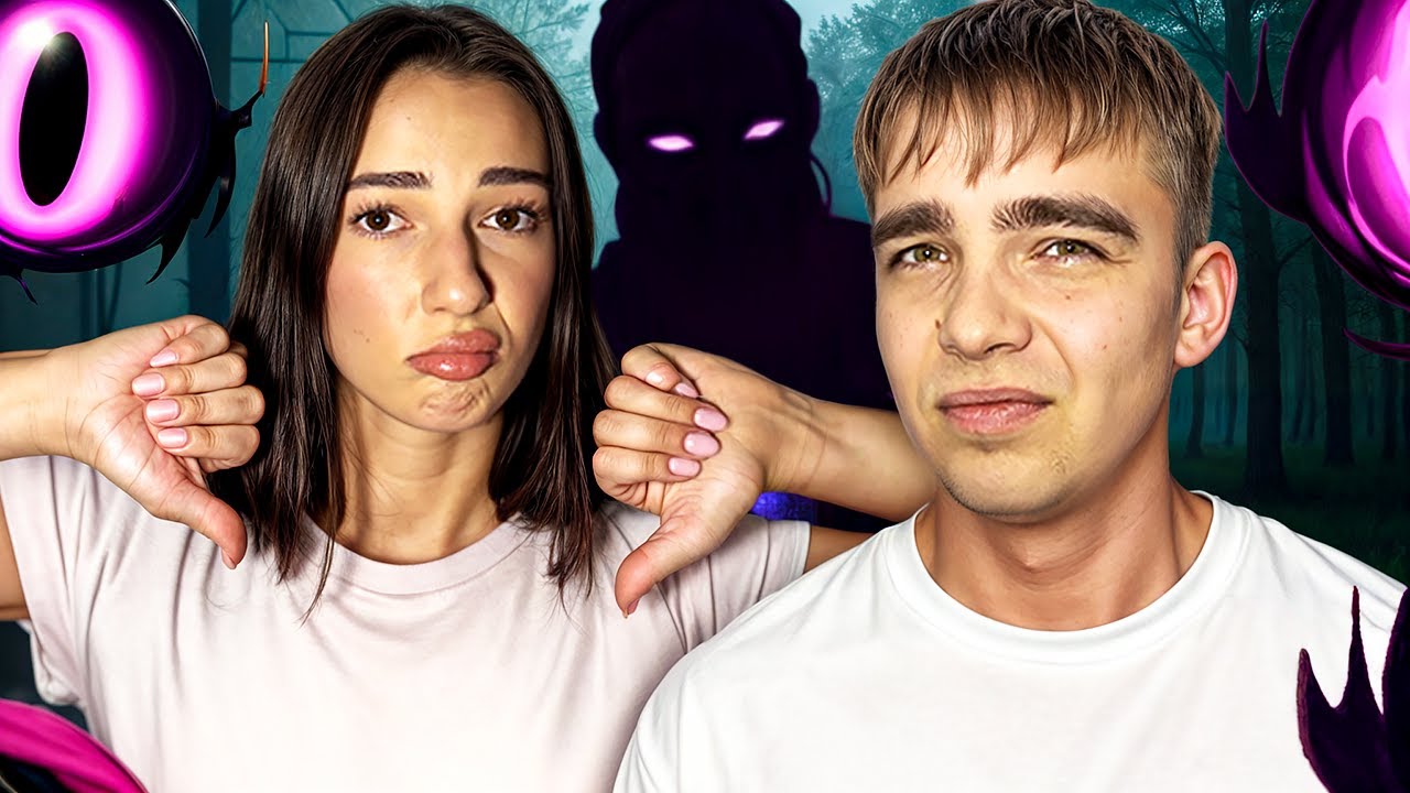 Laura ma DOŚĆ Valoranta.. od zera do PRO PLAYERA! #12🧢