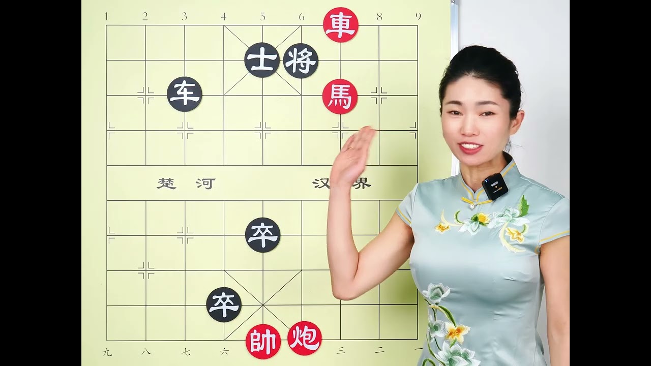 容易着急，容易欣喜，这都是轻敌的表现