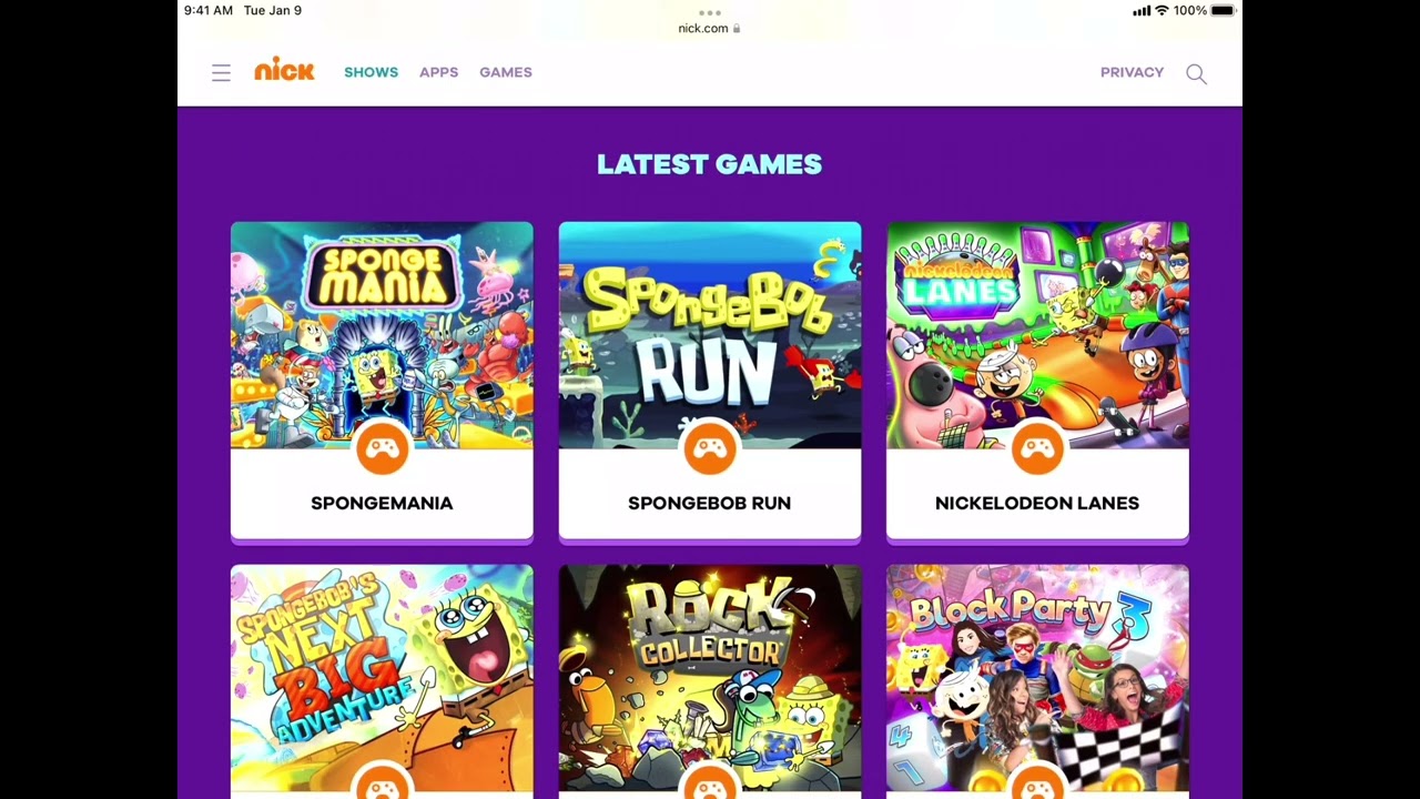 Remotely Managing a Child's Screen Time