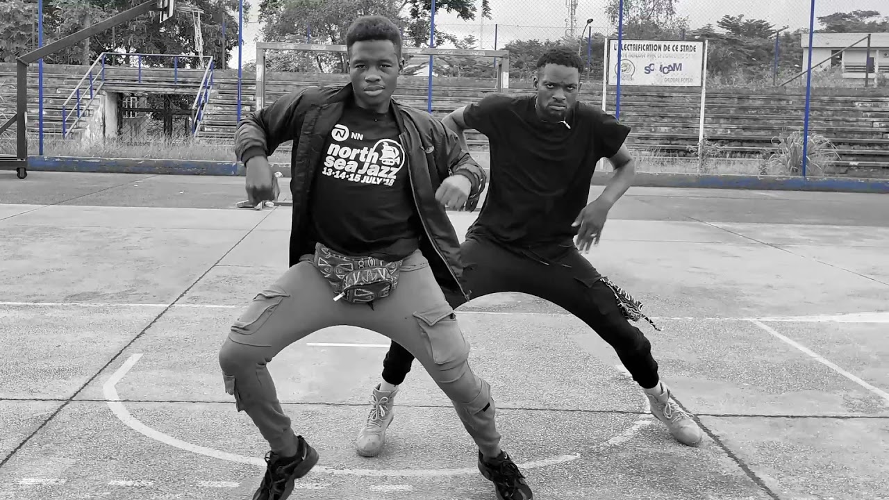 Aveiro djess  Bonbon ( dance video official) Choreo by TI IVAN BLUE FT DECO BELOMO #Dancecover