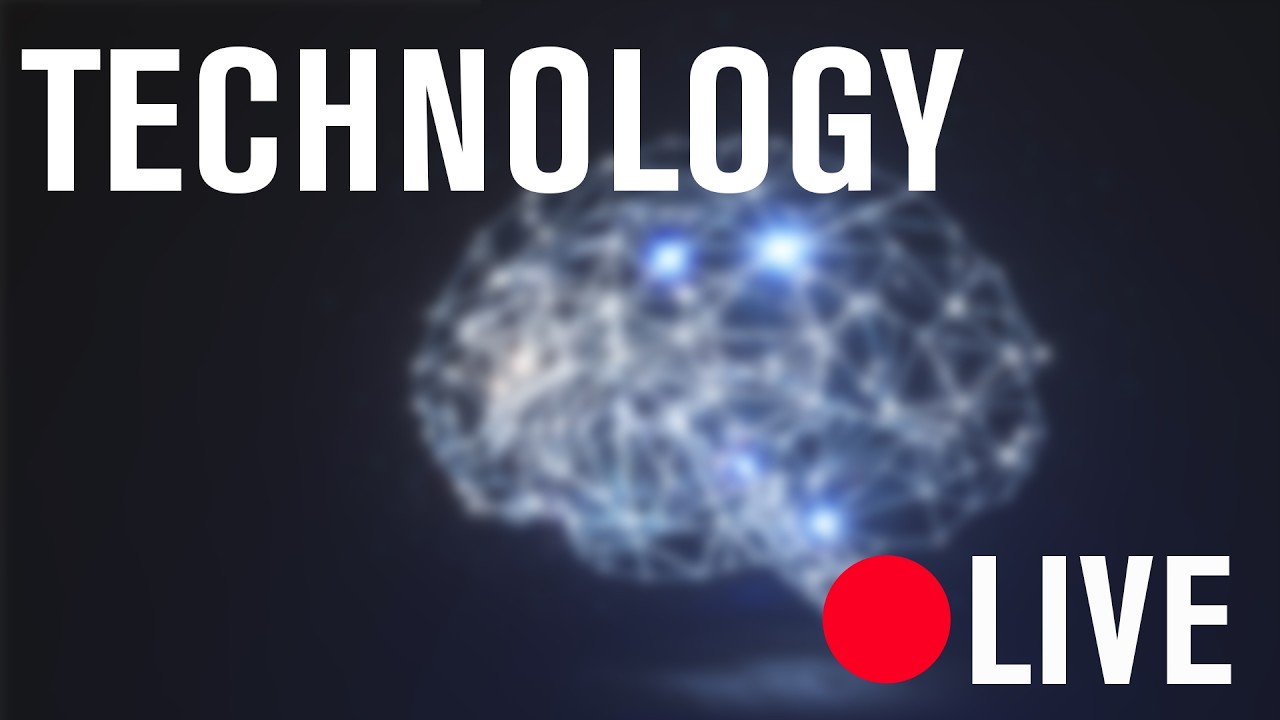 How AI Is Reshaping American Enterprise, and Being Shaped by It