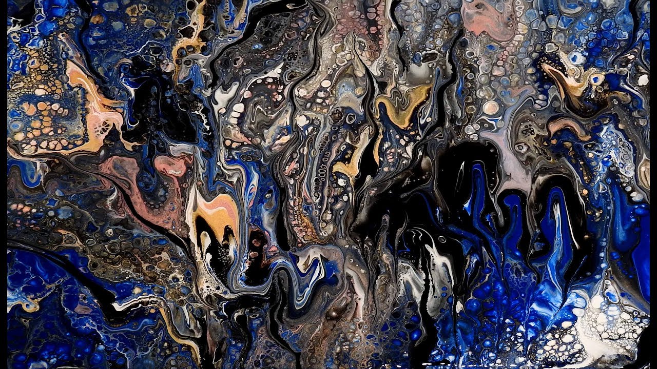 Spatula Swipe