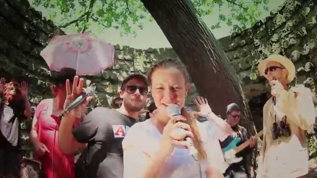 Zauberlehrling - Get MAPy - Teaser zum MAP 15 in Rheinberg