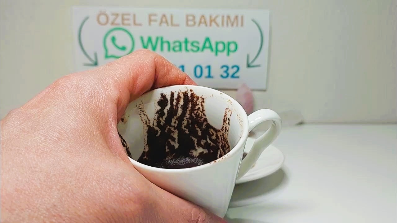 🦀🦀 YENGEÇ BURCU 16-18 MART 🚪 BEKLENMEDİK BİR KARŞILAŞMA VAR: AYNI ORTAMA GİRİYORSUN | KAHVE FALI