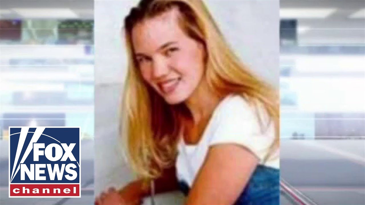 New evidence shows Kristin Smart's body was 'recently' moved