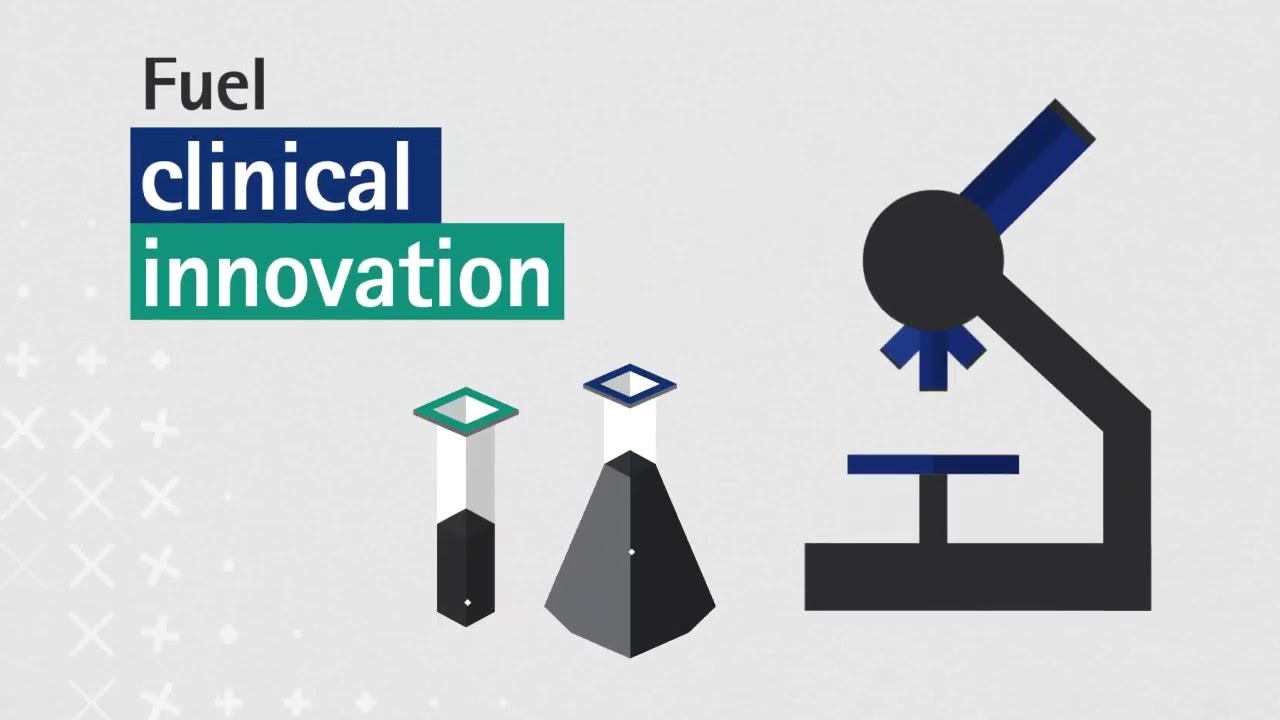 Learn more about Johns Hopkins Aramco Healthcare