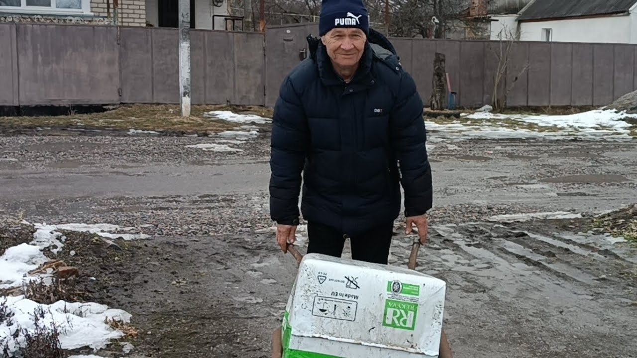Який субстракт (грунт ) підходить для посадки пеларгоній,розсади помідорів,перцю,огірків, капусти.