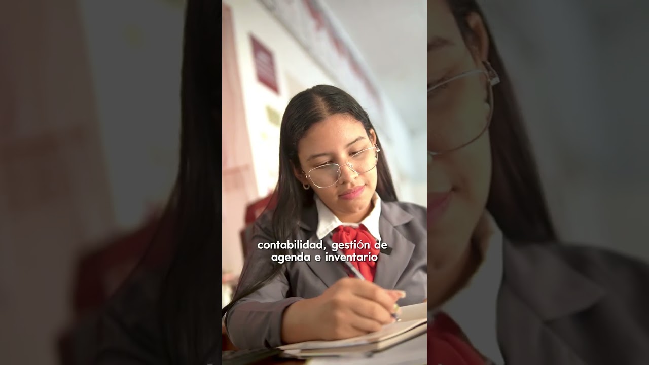 ¿Que aprenderás en nuestro Diplomado en Secretariado/ Asistente Ejecutivo?