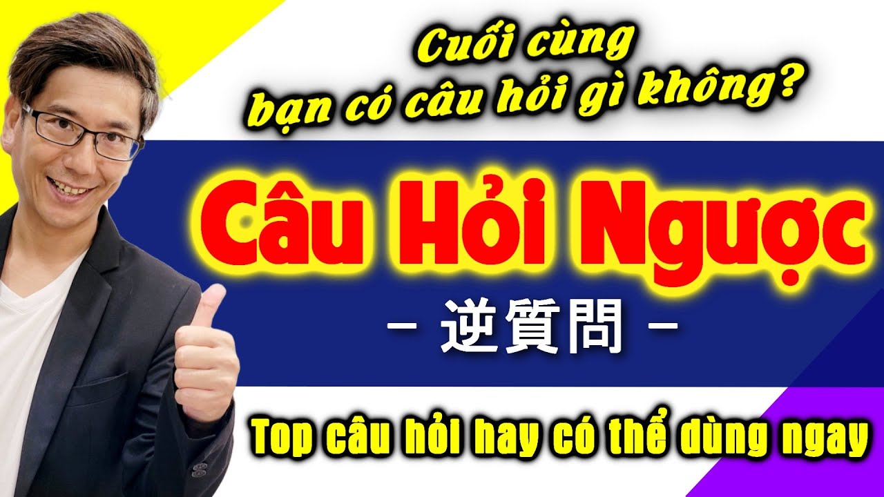 [Tăng vọt tỷ lệ đỗ phỏng vấn!] Top những 