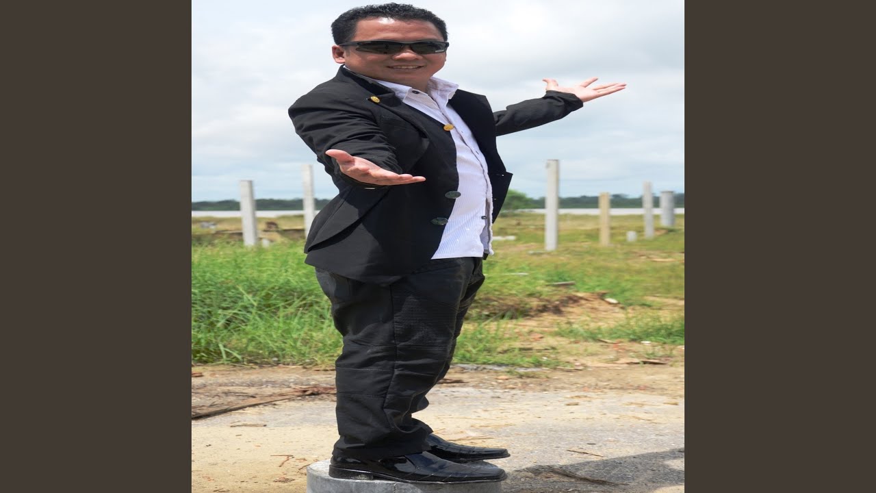 Nya Ia Bulih