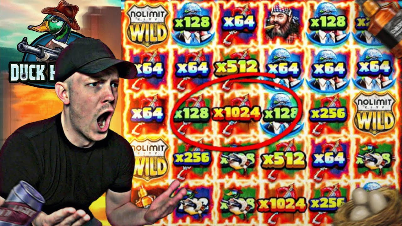 Our CRAZIEST Wins This Week (Week 47)