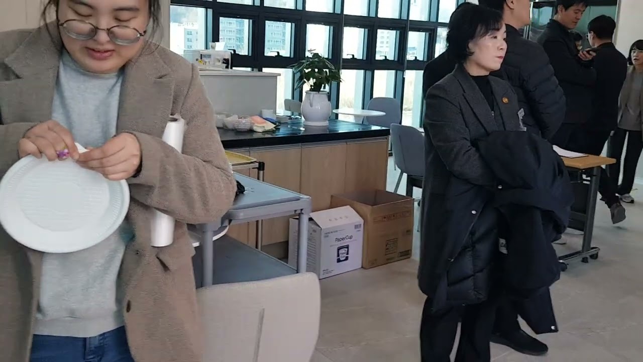 입택고유제
