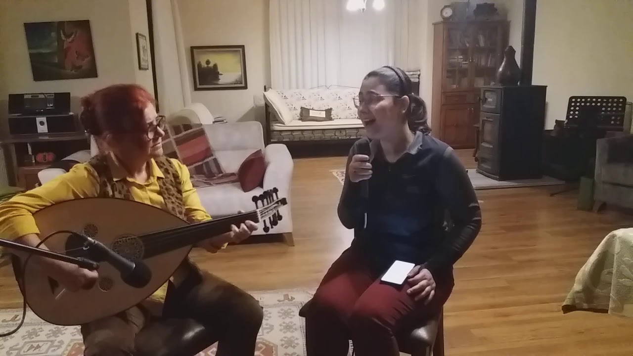 Erişti Nevbahar Eyyamı