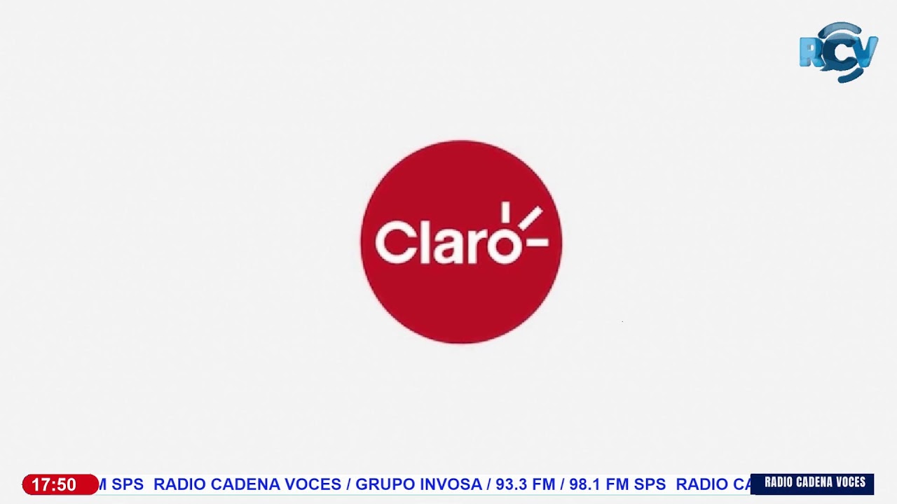 MINUTO 90