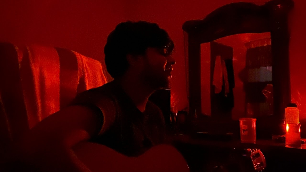 Barfi Songs Mashup || Acoustic Cover || Shoaib Unmesh
