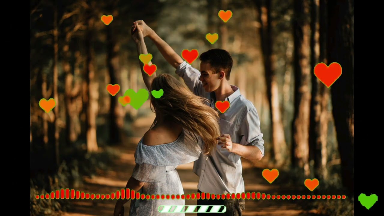 Dil Ki Khamoshi | 💞Sad Romantic Lo-Fi Hindi Song | Heart Touching Love