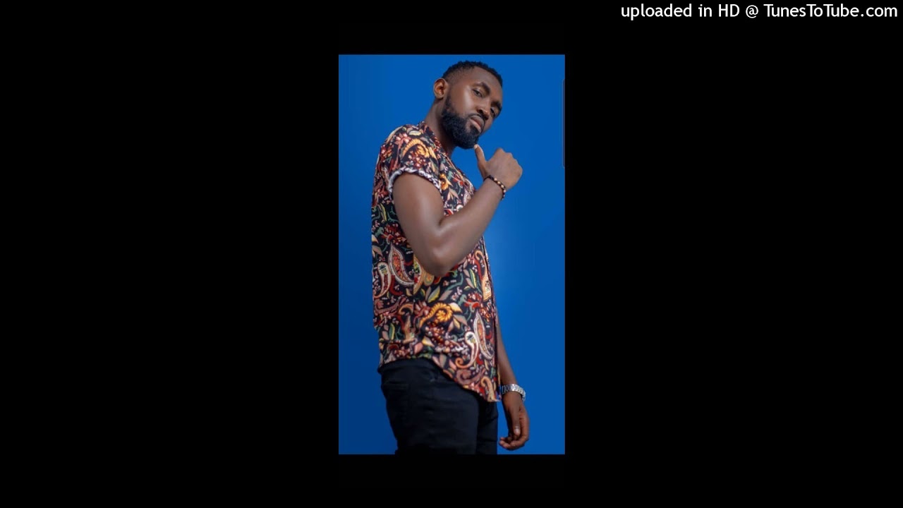 FEREL- PLAN B( PROD BY LNAS)