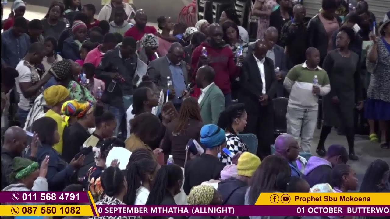UBABA USOLA UNKOSIKAZI WAKHE NGOKUMTHAKATHA!!!