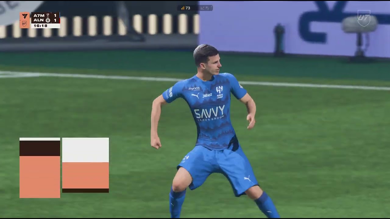 FAFafc