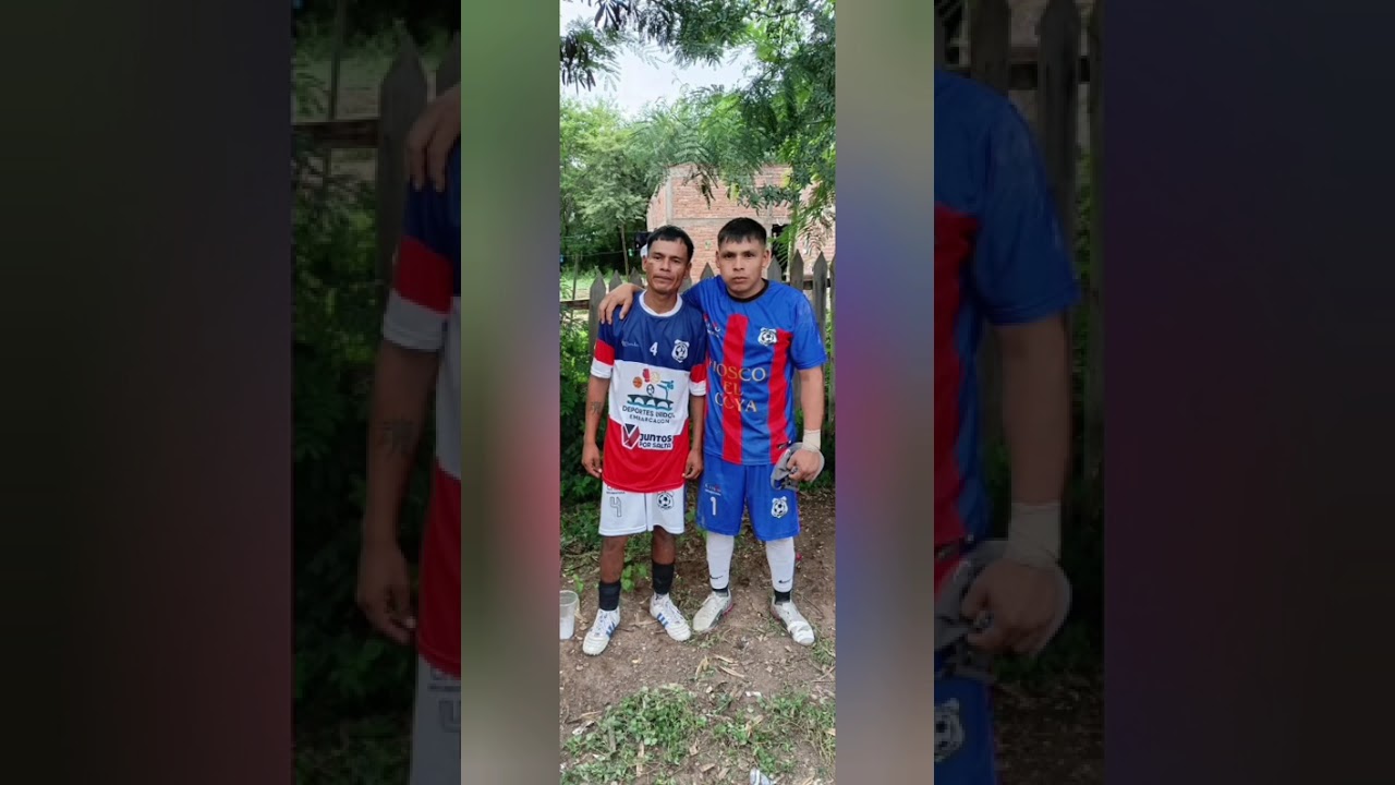 Rap la misión franciscana de embarcación
