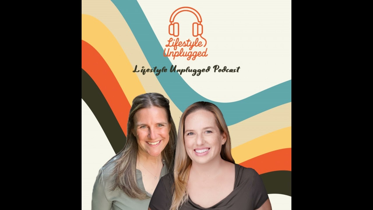 Lifestyle Unplugged: Why Lifestyle Isn’t a Line Item—It’s Leverage