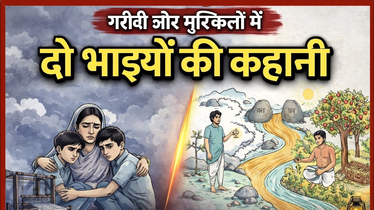 Kahani #iclamic #kahani #kahaniyainhindi