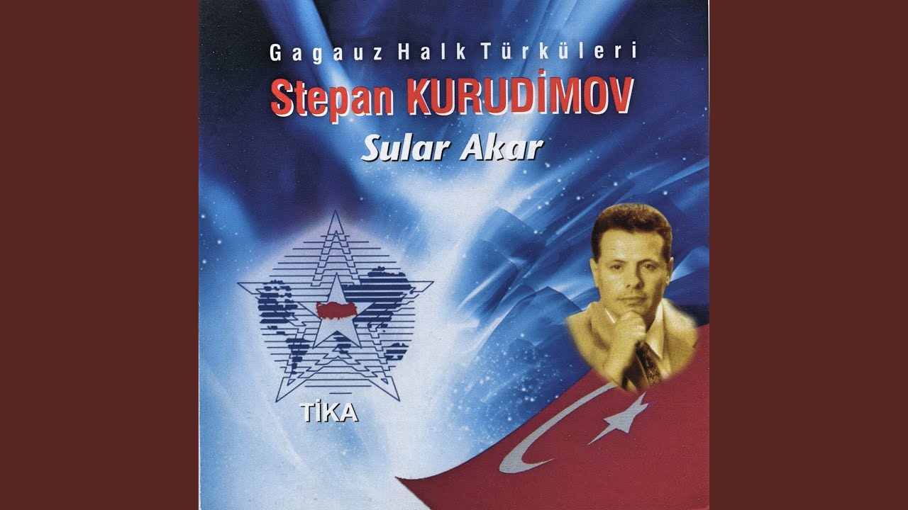 Mari Kız