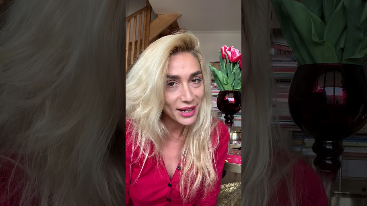 Ce sa faci cand esti jignit?