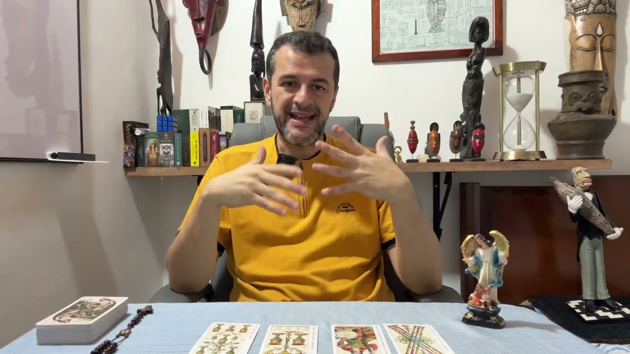 GÉMINIS ♊️ DOS PERSONAS TE QUIEREN VER SUFRIR …ESTARÁS DE COMPRAS MUY PRONTO 
