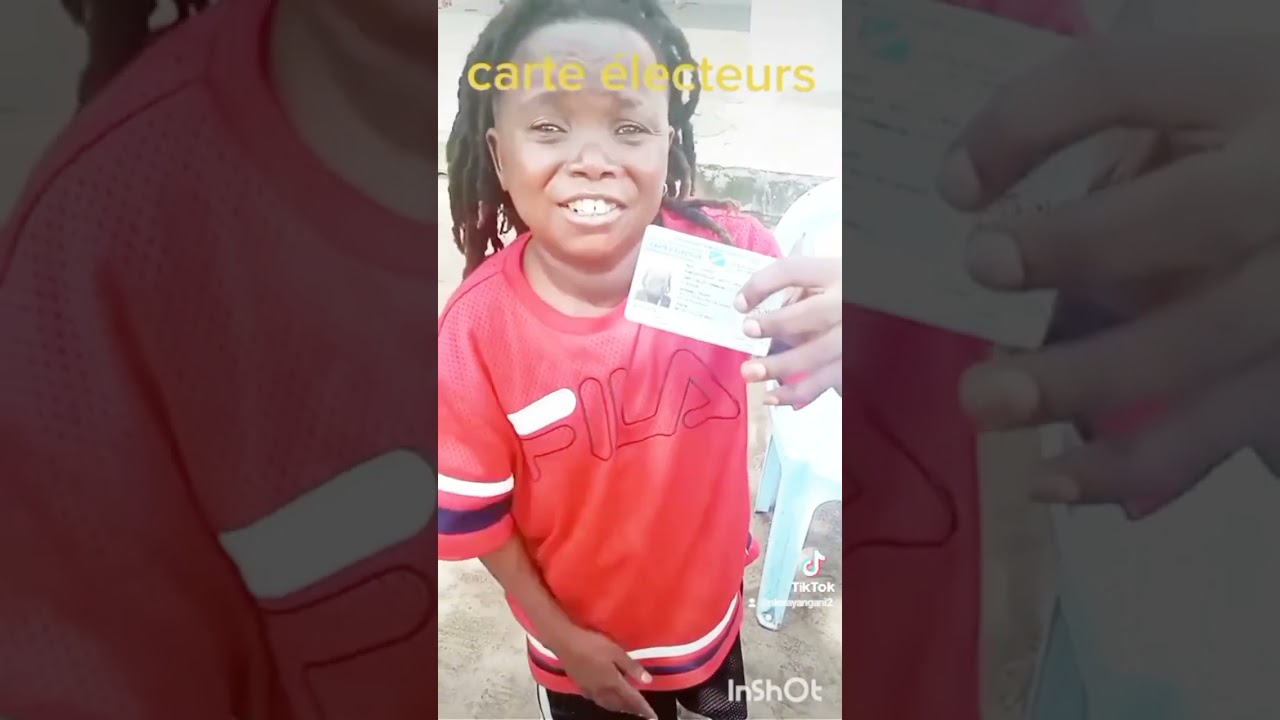 yandi monsi akangisi nkela yangani total🥵🥵🥵😭😭😭