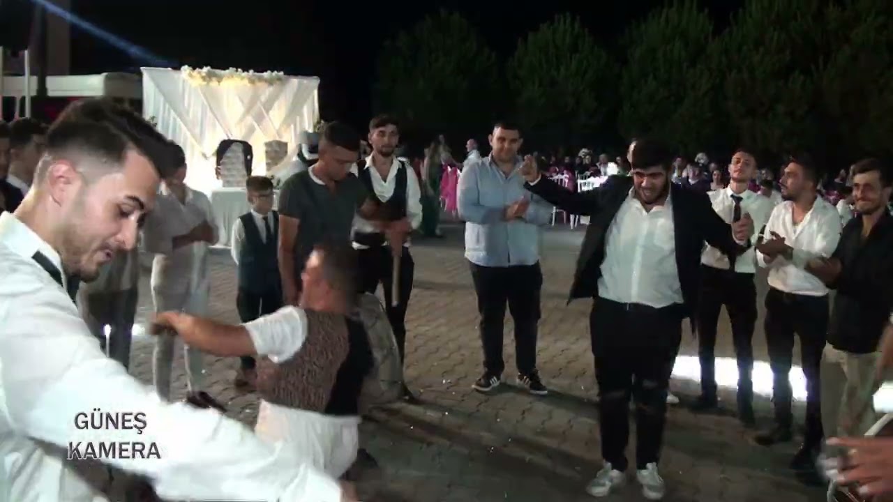 BAYRAMA ÖZEL ÇİFTETELLİ