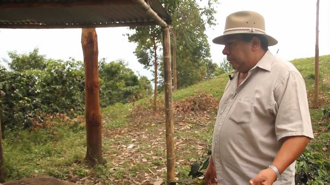 Pasuncha- Fincas productivas- La esperanza: Propietario- Juan López