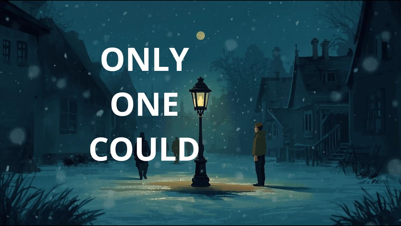 Everyone Tried to Light It—Only One Person Could