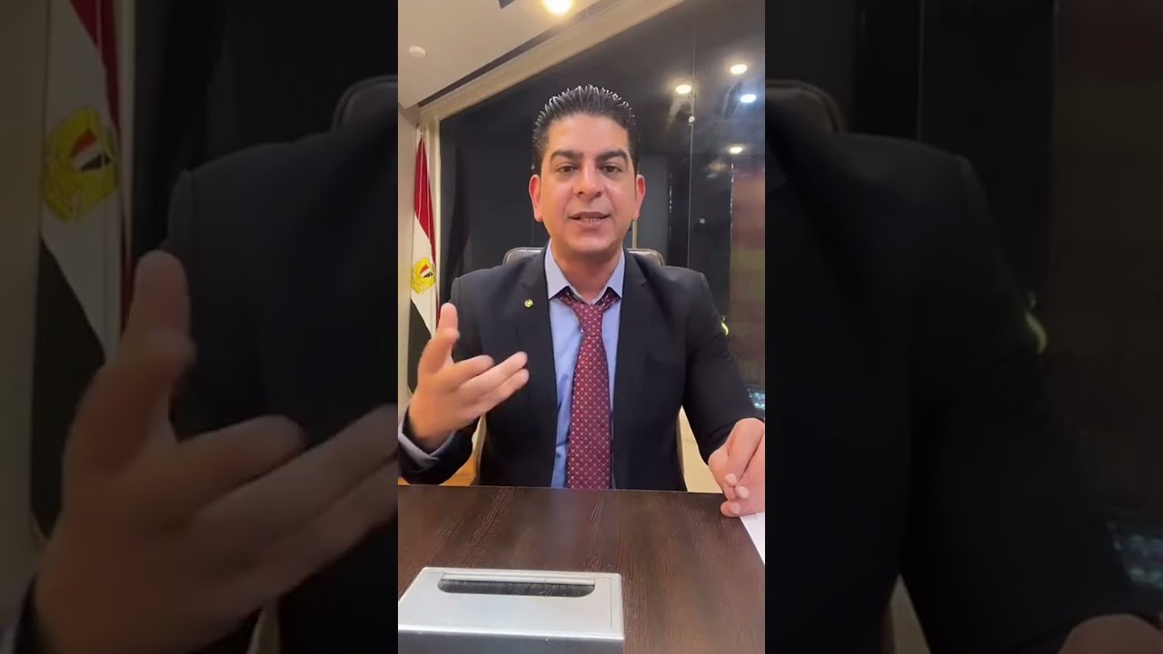 المصريين في ليبيا ..