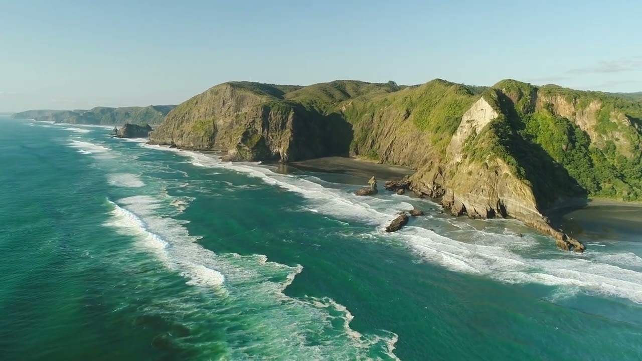 GSS - Le tourisme vert en Normandie