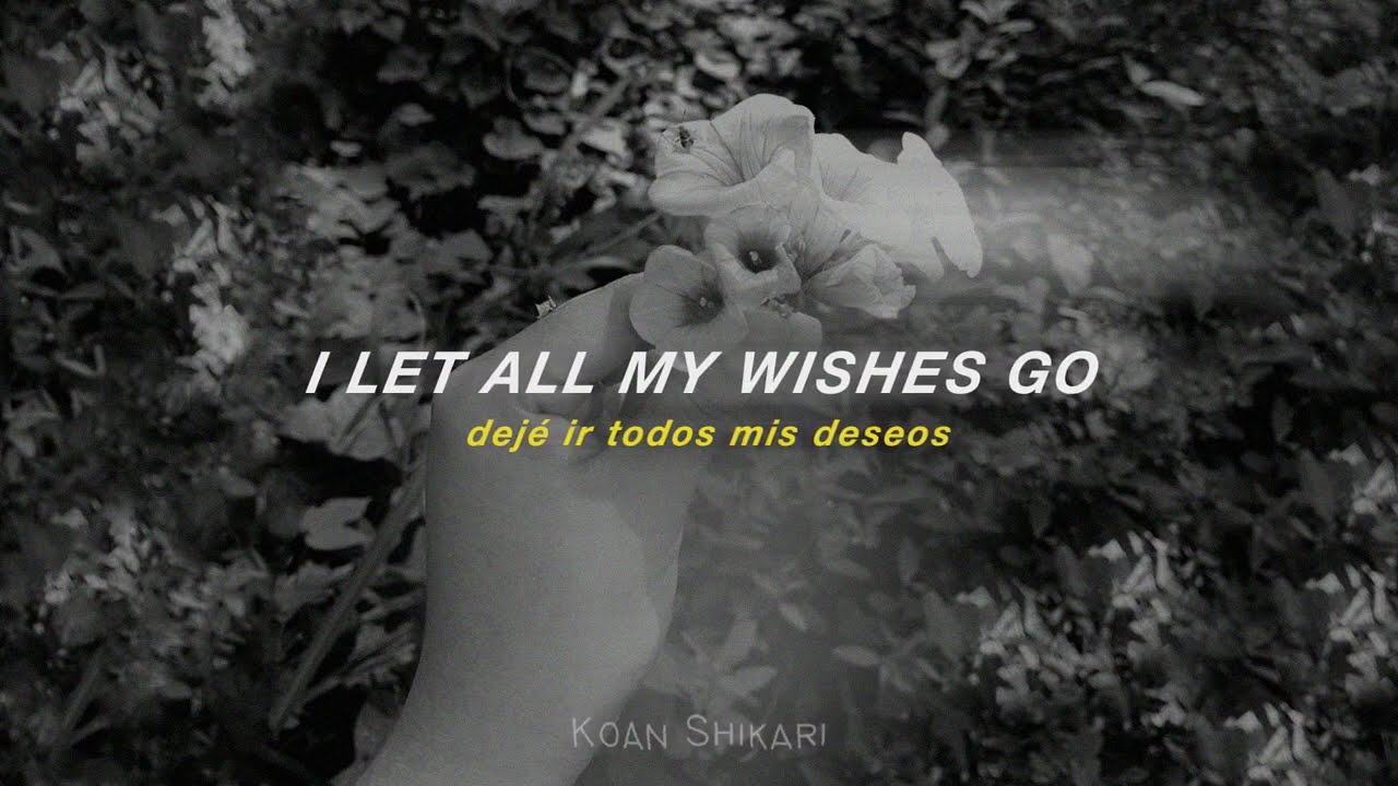 Whirr - Crush Tones (Lyrics) (Sub. Español)