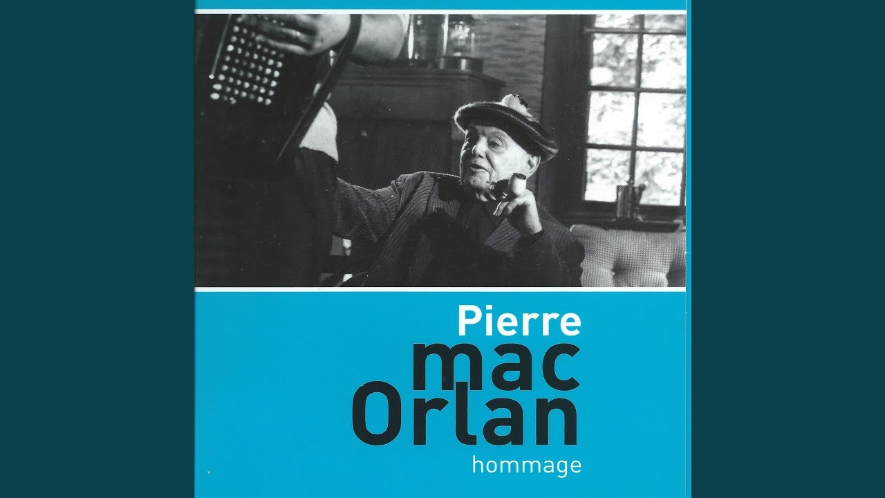 La chanson de Margaret (1936)