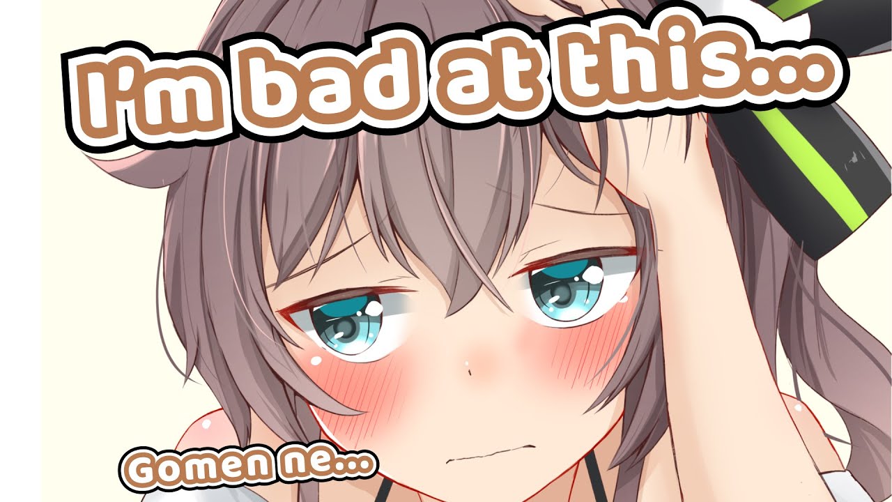 Matsuri Can't Stop Attacking Her Own Teammates【Hololive | Matsuri x Fubuki x Botan x Luna】