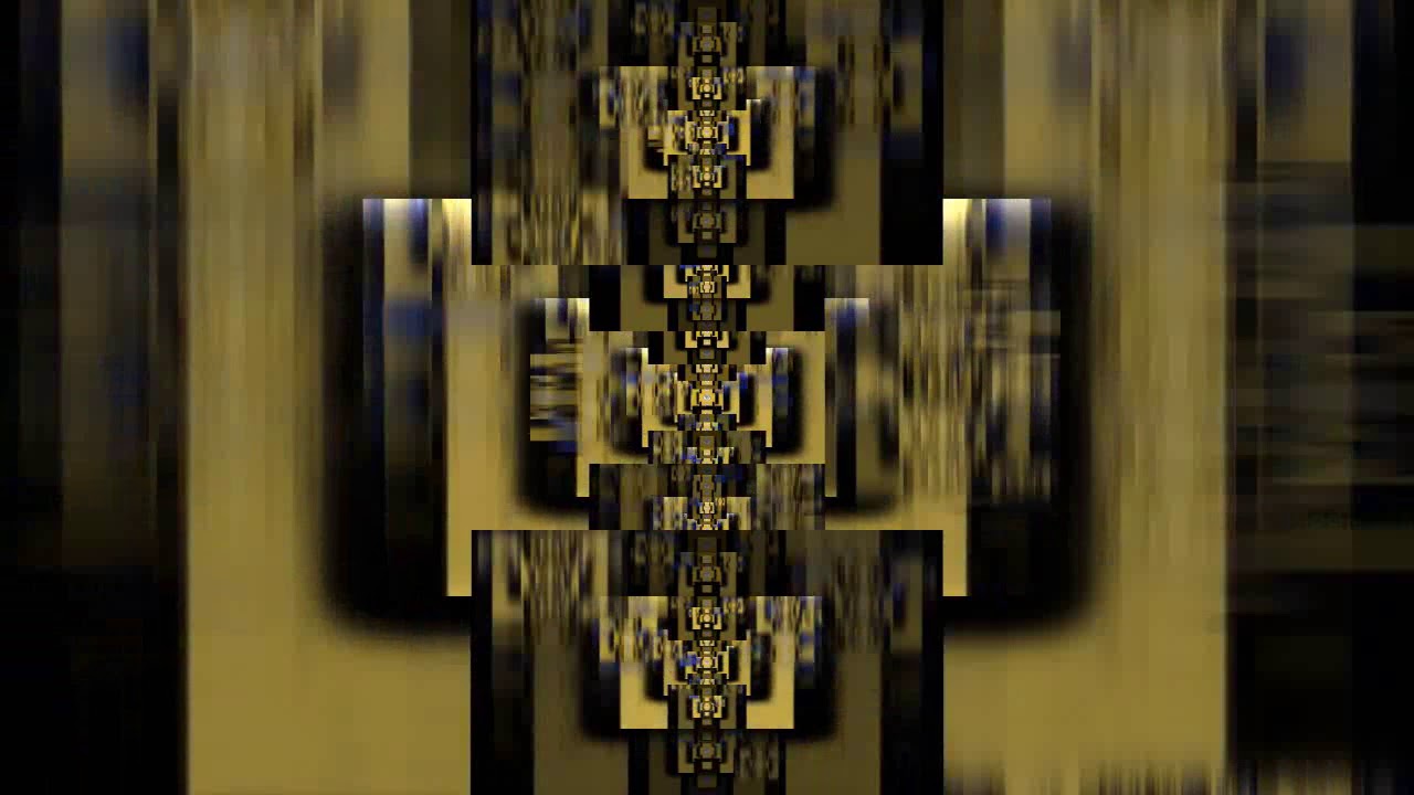 (EAR RAPE) (YTPMV) My Spiffy Video Scan^6