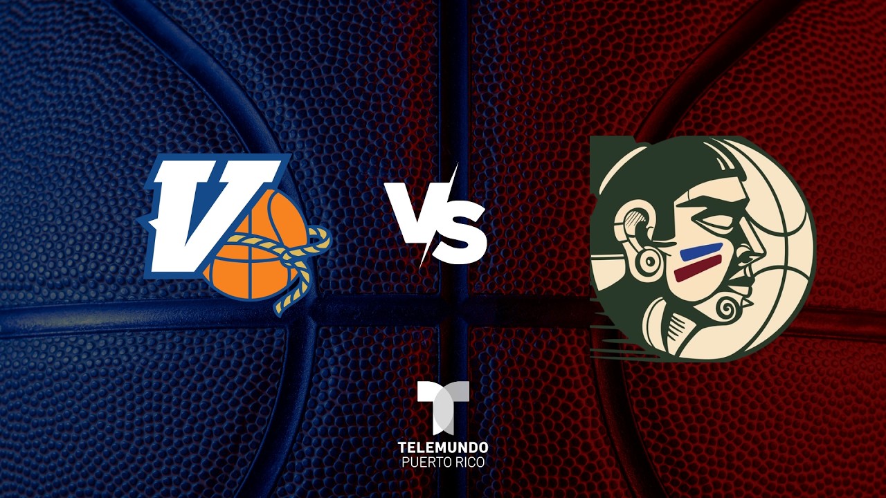 S&Aacute;BADOS DE BSN JEEP | Vaqueros vs Indios