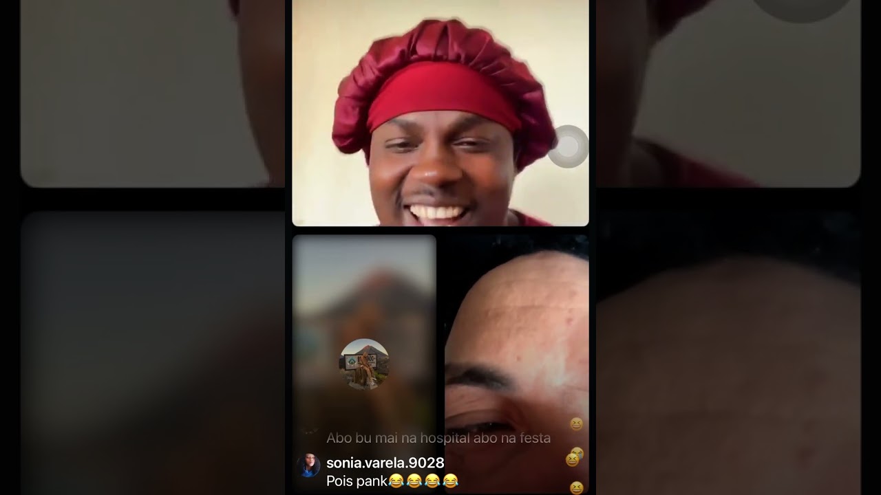 💣💣 Sebah cu panki so na papia di artista ki fladu tene SID@ e di 3000kilo ki pegadu DROG@ 💣💣💣💣