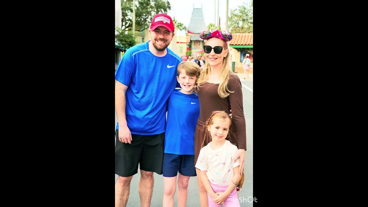 Orlando 2026 
