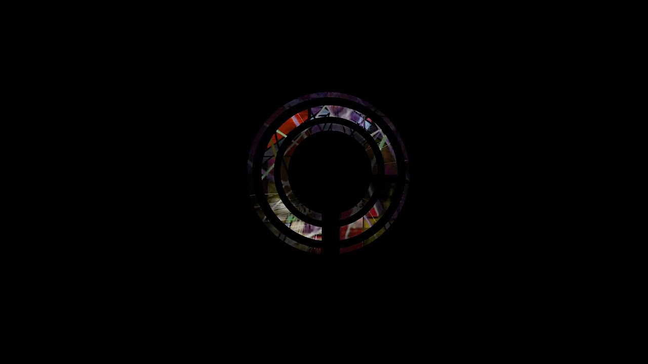 David Kontak - Babel Suite 1