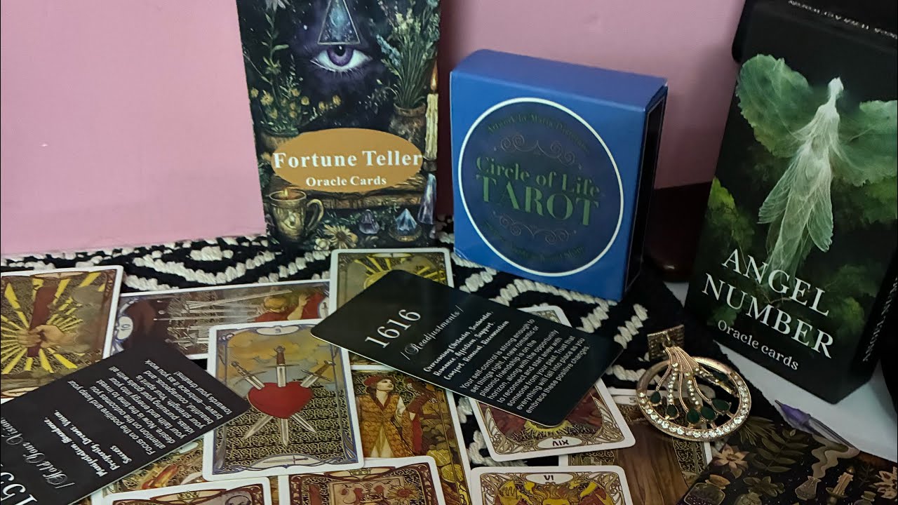 Q&A #celebritytarotreading pendulum 📚 #tarotcardreading ATM TAM