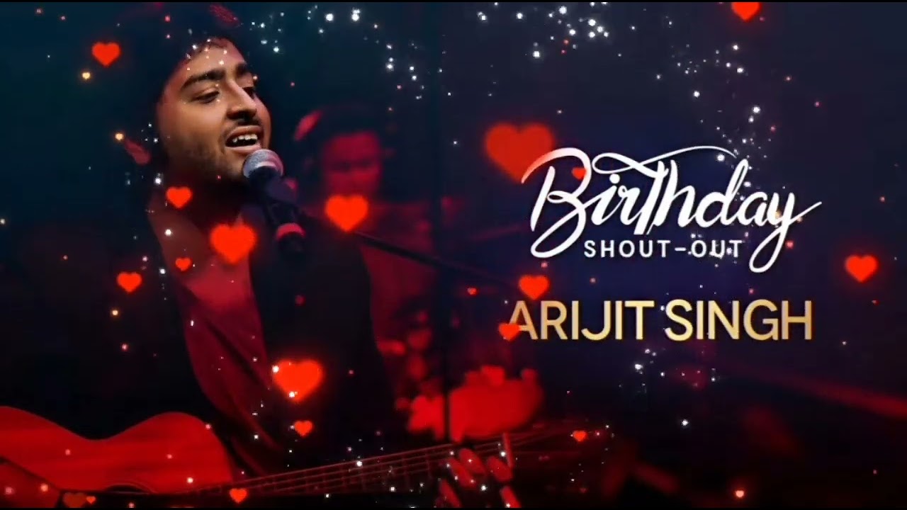 Arijit Singh New Jukebox 2025 💜 | Romantic & Sad Bollywood Hits | Heart Touching Songs