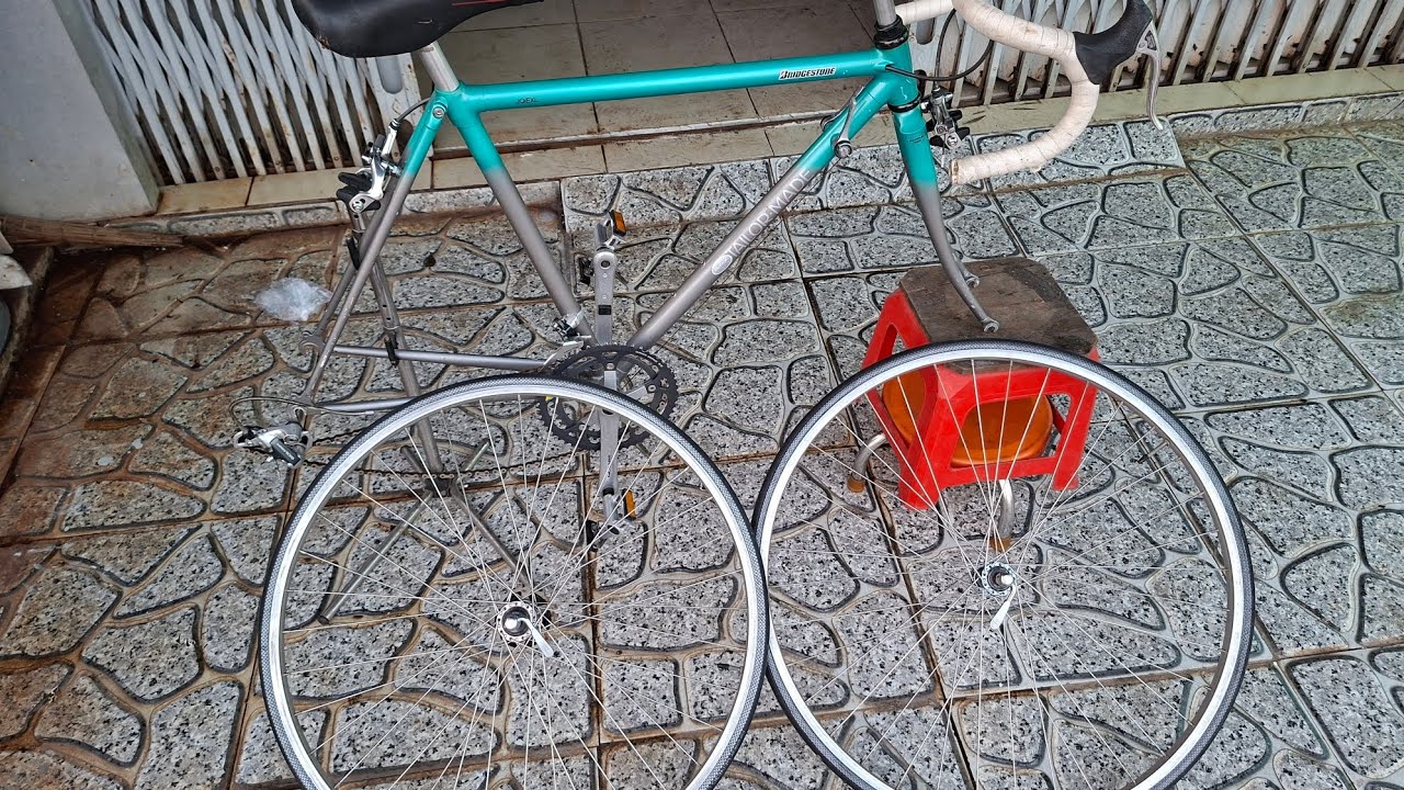 Rã phụ tùng xe nhôm ae hợp nhãn món nào lh 0918959352