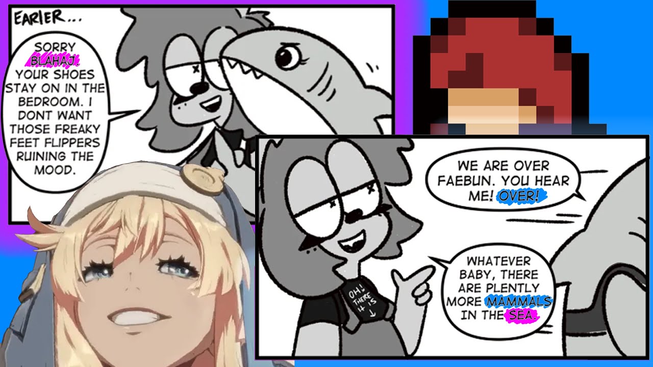 DONT TALK ABOUT MY FLIPERS r/traaaaaaa2