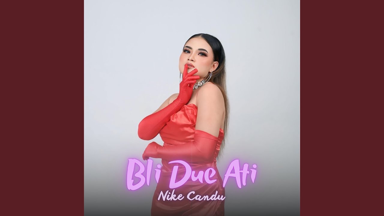 Bli Due Ati